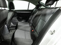 2016 Skoda Octavia III (A7), белый, 1149700 рублей - вид 9
