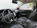 2023 MG 5 I Рестайлинг, красный, 1550000 рублей - вид 8