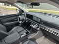 2026 Hyundai Tucson L IV Рестайлинг, серый - вид 8