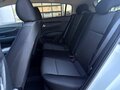 2018 Kia Rio X-Line IV, белый, 1525000 рублей - вид 9