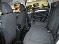2026 Haval M6 II, серый, 2349000 рублей - вид 7