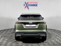 2024 Jaecoo J7 I, зелёный, 1999999 рублей - вид 6