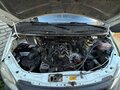 2019 ГАЗ Соболь (2752), белый, 1000000 рублей - вид 10