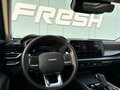 2024 Haval H3 I, серый, 2369000 рублей - вид 5