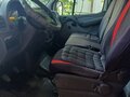 2017 Mercedes-Benz Sprinter Classic, белый, 1999999 рублей - вид 2