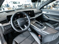 2026 Haval F7x II, белый - вид 10