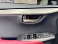 2020 Lexus NX 200 I Рестайлинг, белый, 3115007 рублей - вид 11