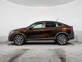 2020 Renault Arkana I, коричневый, 1320000 рублей - вид 7