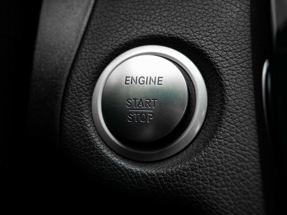 2015 Mercedes-Benz C-Класс 200 IV (W205), белый, 2565000 рублей - вид 17