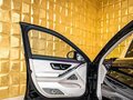 2026 Mercedes-Benz Maybach S-Класс 680 II (Z223), чёрный, 13890000 рублей - вид 10