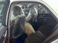2026 Mercedes-Benz GLE 300 d II (V167) Рестайлинг, белый, 11900000 рублей - вид 8