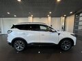 2024 Chery Tiggo 7 Pro Max I Рестайлинг, белый, 2080000 рублей - вид 1