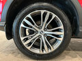 2023 Haval F7x I Рестайлинг, красный, 1759000 рублей - вид 8