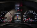 2022 Haval Jolion I, синий, 1399000 рублей - вид 11