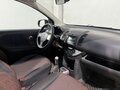 2010 Nissan Note I Рестайлинг, красный, 669800 рублей - вид 3