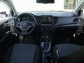 2020 Hyundai Solaris II Рестайлинг, белый, 1349000 рублей - вид 9