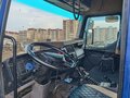 2003 Renault Premium, синий, 2400000 рублей - вид 7
