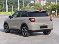 2026 Leapmotor A10 53 kWh, бежевый, 1730000 рублей - вид 2