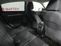 2022 Haval F7x I, чёрный, 1889000 рублей - вид 11