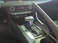 2023 Hyundai Avante VII Рестайлинг, белый, 1670000 рублей - вид 9