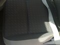 2005 Nissan X-Trail I Рестайлинг, серебристый, 550000 рублей - вид 4