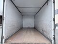 2018 Ford Transit, белый, 1690000 рублей - вид 10