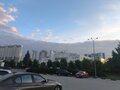2013 BMW 3 серии 320d xDrive VI (F3x), коричневый, 1450000 рублей - вид 6