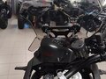 2026 Voge 900DSX, белый, 1033000 рублей - вид 9