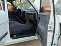 1999 ГАЗ 3110 «Волга», белый, 680000 рублей - вид 6