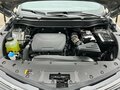 2026 Haval F7 II, серый, 3199000 рублей - вид 9