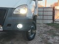 2009 ГАЗ ГАЗель (3302), белый, 1070000 рублей - вид 2
