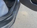 2004 Nissan Primera III (P12), серый, 308000 рублей - вид 9