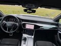 2018 Audi A7 55 TFSI II (4K), серый, 3825000 рублей - вид 6