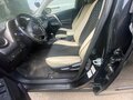 2015 Toyota RAV4 IV (XA40), чёрный, 1700000 рублей - вид 8