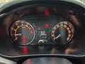 2024 Lada (ВАЗ) Granta I Рестайлинг, серебристый, 820000 рублей - вид 7