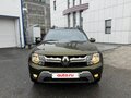 2017 Renault Duster I Рестайлинг, зелёный, 850000 рублей - вид 2