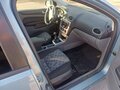 2009 Ford Focus II Рестайлинг, серый, 430000 рублей - вид 8