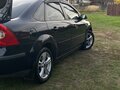 2006 Ford Focus II, синий, 499000 рублей - вид 8