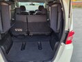 2009 Honda Freed I, белый - вид 10