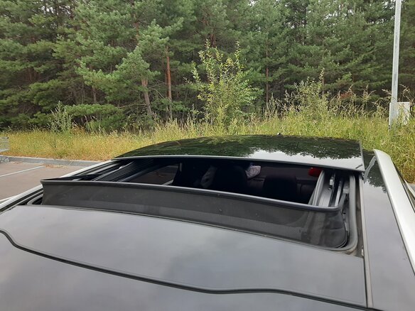 2018 Kia Optima IV, белый, 2050000 рублей - вид 7