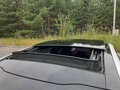 2018 Kia Optima IV, белый, 2050000 рублей - вид 7