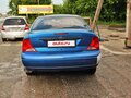 2002 Ford Focus I (North America), синий, 119000 рублей - вид 6