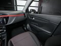 2025 Solaris KRX, белый - вид 9
