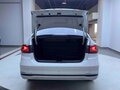 2022 Jetta VA3, белый, 1095000 рублей - вид 7