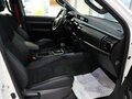 2025 Toyota Hilux VIII Рестайлинг 2, белый - вид 7