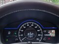 2018 Nissan Note e-Power II Рестайлинг, синий, 1280000 рублей - вид 4