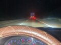 2000 Volkswagen Golf IV, серебристый, 235000 рублей - вид 6