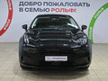 2023 Zeekr 001 100 kWh I, чёрный - вид 1