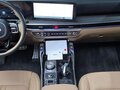 2024 Kia Sorento IV Рестайлинг, чёрный, 5517086 рублей - вид 5
