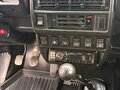 2015 Lada (ВАЗ) 2121 (4x4) I Рестайлинг, зелёный, 570000 рублей - вид 6